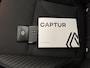 Renault Captur 1.3 mild hybrid 160 Esprit Alpine | Panoramadak | Navigatie | Stoelverwarming | Achteruitrijcamera |