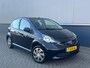 Toyota Aygo 1.0-12V Access Airco carplay nieuwe koppeling en apk