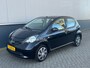 Toyota Aygo 1.0-12V Access Airco carplay nieuwe koppeling en apk