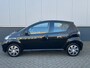 Toyota Aygo 1.0-12V Access Airco carplay nieuwe koppeling en apk