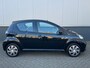 Toyota Aygo 1.0-12V Access Airco carplay nieuwe koppeling en apk