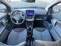 Toyota Aygo 1.0-12V Access Airco carplay nieuwe koppeling en apk
