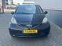 Toyota Aygo 1.0-12V Access Airco carplay nieuwe koppeling en apk