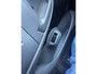 Toyota Aygo 1.0-12V Access Airco carplay nieuwe koppeling en apk