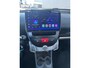 Toyota Aygo 1.0-12V Access Airco carplay nieuwe koppeling en apk
