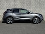 Nissan Qashqai 1.3 DIG-T Design Edition | Dealer Onderhouden | Panoramadak | Trekhaak | All Season Banden |