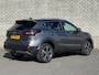 Nissan Qashqai 1.3 DIG-T Design Edition | Dealer Onderhouden | Panoramadak | Trekhaak | All Season Banden |