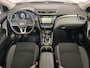 Nissan Qashqai 1.3 DIG-T Design Edition | Dealer Onderhouden | Panoramadak | Trekhaak | All Season Banden |
