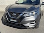 Nissan Qashqai 1.3 DIG-T Design Edition | Dealer Onderhouden | Panoramadak | Trekhaak | All Season Banden |