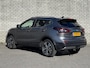 Nissan Qashqai 1.3 DIG-T Design Edition | Dealer Onderhouden | Panoramadak | Trekhaak | All Season Banden |
