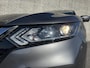 Nissan Qashqai 1.3 DIG-T Design Edition | Dealer Onderhouden | Panoramadak | Trekhaak | All Season Banden |