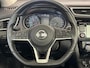 Nissan Qashqai 1.3 DIG-T Design Edition | Dealer Onderhouden | Panoramadak | Trekhaak | All Season Banden |
