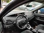 Renault Scenic 1.2 TCe Bose Cruise navi trekhaak ALLINPRIJS