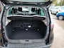 Renault Scenic 1.2 TCe Bose Cruise navi trekhaak ALLINPRIJS