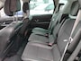 Renault Scenic 1.2 TCe Bose Cruise navi trekhaak ALLINPRIJS