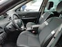 Renault Scenic 1.2 TCe Bose Cruise navi trekhaak ALLINPRIJS