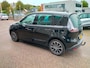 Renault Scenic 1.2 TCe Bose Cruise navi trekhaak ALLINPRIJS