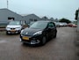 Renault Scenic 1.2 TCe Bose Cruise navi trekhaak ALLINPRIJS