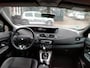 Renault Scenic 1.2 TCe Bose Cruise navi trekhaak ALLINPRIJS