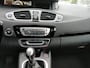 Renault Scenic 1.2 TCe Bose Cruise navi trekhaak ALLINPRIJS