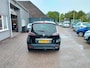 Renault Scenic 1.2 TCe Bose Cruise navi trekhaak ALLINPRIJS