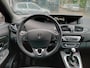 Renault Scenic 1.2 TCe Bose Cruise navi trekhaak ALLINPRIJS
