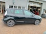 Renault Scenic 1.2 TCe Bose Cruise navi trekhaak ALLINPRIJS