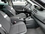 Renault Scenic 1.2 TCe Bose Cruise navi trekhaak ALLINPRIJS