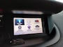 Renault Scenic 1.2 TCe Bose Cruise navi trekhaak ALLINPRIJS