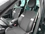 Renault Scenic 1.2 TCe Bose Cruise navi trekhaak ALLINPRIJS