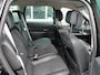 Renault Scenic 1.2 TCe Bose Cruise navi trekhaak ALLINPRIJS