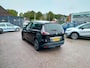 Renault Scenic 1.2 TCe Bose Cruise navi trekhaak ALLINPRIJS