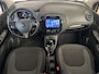 Renault Captur 1.2 TCe Dynamique | Automaat | Trekhaak | Achteruitrijcamera | All-Season banden |