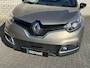 Renault Captur 1.2 TCe Dynamique | Automaat | Trekhaak | Achteruitrijcamera | All-Season banden |
