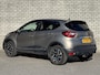 Renault Captur 1.2 TCe Dynamique | Automaat | Trekhaak | Achteruitrijcamera | All-Season banden |