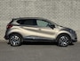 Renault Captur 1.2 TCe Dynamique | Automaat | Trekhaak | Achteruitrijcamera | All-Season banden |