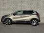 Renault Captur 1.2 TCe Dynamique | Automaat | Trekhaak | Achteruitrijcamera | All-Season banden |