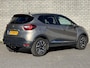 Renault Captur 1.2 TCe Dynamique | Automaat | Trekhaak | Achteruitrijcamera | All-Season banden |