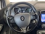 Renault Captur 1.2 TCe Dynamique | Automaat | Trekhaak | Achteruitrijcamera | All-Season banden |
