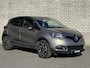 Renault Captur 1.2 TCe Dynamique | Automaat | Trekhaak | Achteruitrijcamera | All-Season banden |