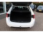 Peugeot 308 SW 1.2 PureTech Active//Navi//Carplay//Trekhaak!!