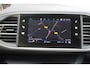 Peugeot 308 SW 1.2 PureTech Active//Navi//Carplay//Trekhaak!!