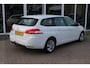 Peugeot 308 SW 1.2 PureTech Active//Navi//Carplay//Trekhaak!!