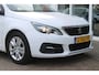 Peugeot 308 SW 1.2 PureTech Active//Navi//Carplay//Trekhaak!!