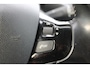 Peugeot 308 SW 1.2 PureTech Active//Navi//Carplay//Trekhaak!!
