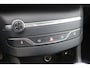 Peugeot 308 SW 1.2 PureTech Active//Navi//Carplay//Trekhaak!!