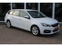 Peugeot 308 SW 1.2 PureTech Active//Navi//Carplay//Trekhaak!!