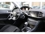 Peugeot 308 SW 1.2 PureTech Active//Navi//Carplay//Trekhaak!!