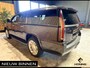 Cadillac Escalade 6.2 V8 Platinum ESV. Lange uitvoering met 8 zitplaatsen !! Europese auto