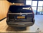 Cadillac Escalade 6.2 V8 Platinum ESV. Verlengde uitvoering met 8 zitplaatsen !! Europese auto